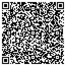QR code with Katz Properties contacts
