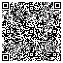 QR code with Katz Properties contacts