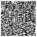 QR code with Katz Properties contacts