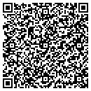 QR code with Katz Properties contacts