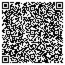 QR code with Katz Properties contacts