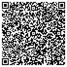 QR code with Katz Properties Inc contacts