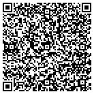 QR code with Affordable Pet Salon contacts