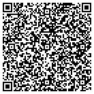 QR code with Kroscher Property Management contacts