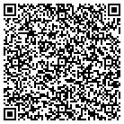 QR code with Lss Housing Center Street Inc contacts