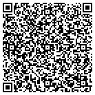 QR code with Majestick Loft Apartment contacts