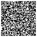 QR code with Marlyn Apartments contacts