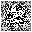 QR code with Mc Caualey Apartments contacts