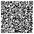 QR code with Meadows contacts