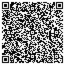 QR code with Metro Place Apartments contacts