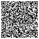 QR code with Minkin Management contacts