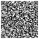 QR code with National Avenue Apartments contacts