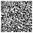QR code with Newport Corp contacts
