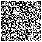 QR code with North End Phase 1 LLC contacts
