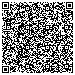 QR code with Northwoods Crown Court Apartment Associates Limited Partnership contacts