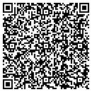 QR code with One At the North End contacts