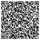 QR code with Parkside At Estabrook Apts contacts