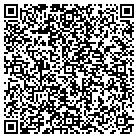 QR code with Park Village Apartments contacts