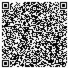 QR code with Porticos of Fox Point contacts