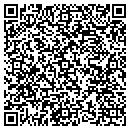 QR code with Custom Woodworks contacts
