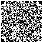 QR code with Professional Property Management LLC contacts