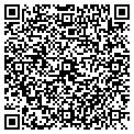 QR code with Robert Berg contacts