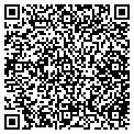 QR code with Chpa contacts