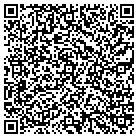 QR code with Sheridan/Lincoln Redevelopment contacts