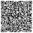 QR code with St James Court Historic Apts contacts