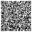QR code with St Mark's Place contacts