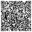 QR code with Sunrise Village contacts