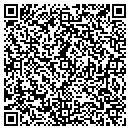 QR code with O2 Wound Care Corp contacts