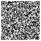 QR code with Teutonia Apartment Corp contacts