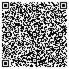 QR code with Bay Area Aluminum Services contacts