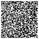 QR code with Villard Square Apartments contacts