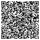 QR code with Wellston Apartments contacts