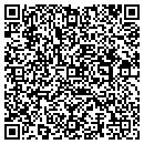 QR code with Wellston Properties contacts