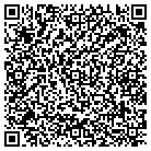 QR code with Wellston Properties contacts