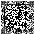QR code with Westside Meadows Apartments contacts