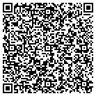 QR code with West Village Apartments contacts