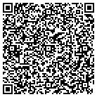 QR code with AC Solutions Of South Florida contacts