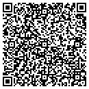 QR code with Whitefish Bay Townhouses contacts