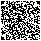 QR code with Windermere Properties Inc contacts