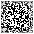 QR code with Campus Square Apartments contacts