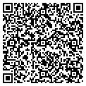 QR code with Curtis E Dudley contacts
