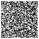 QR code with Devitt Mary S & Jean L Edwards contacts