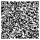 QR code with Fisher Development contacts