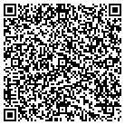 QR code with Fordem Towers Apartments LLC contacts