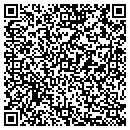 QR code with Forest Downs Apartments contacts
