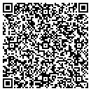 QR code with Forward Management Inc contacts